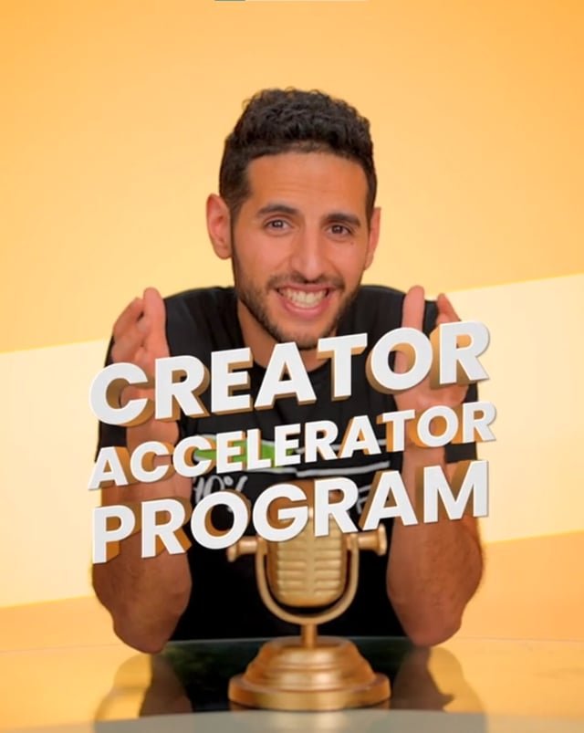 NasAcademy