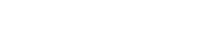 EasyPlant