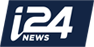 i24 News