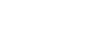ILTV