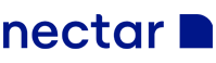 Nectar