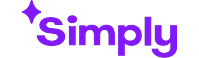 Simply